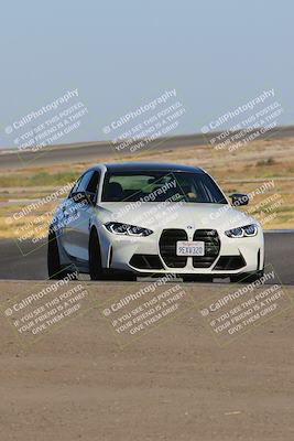media/Jul-30-2023-Speed Ventures (Sun) [[7b1383101b]]/Blue Group/Session 1 (Sunset)/